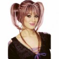 /album/pelucas1/sweet-girls-stage-performance-masquerade-party-holiday-hair-wigs-jpg1/